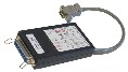 Model CS-ZN Adapter