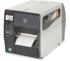thermal label printer